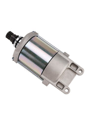 TGB Blade 550 EFI LT EPS (Servo) Starter Motor 924470E