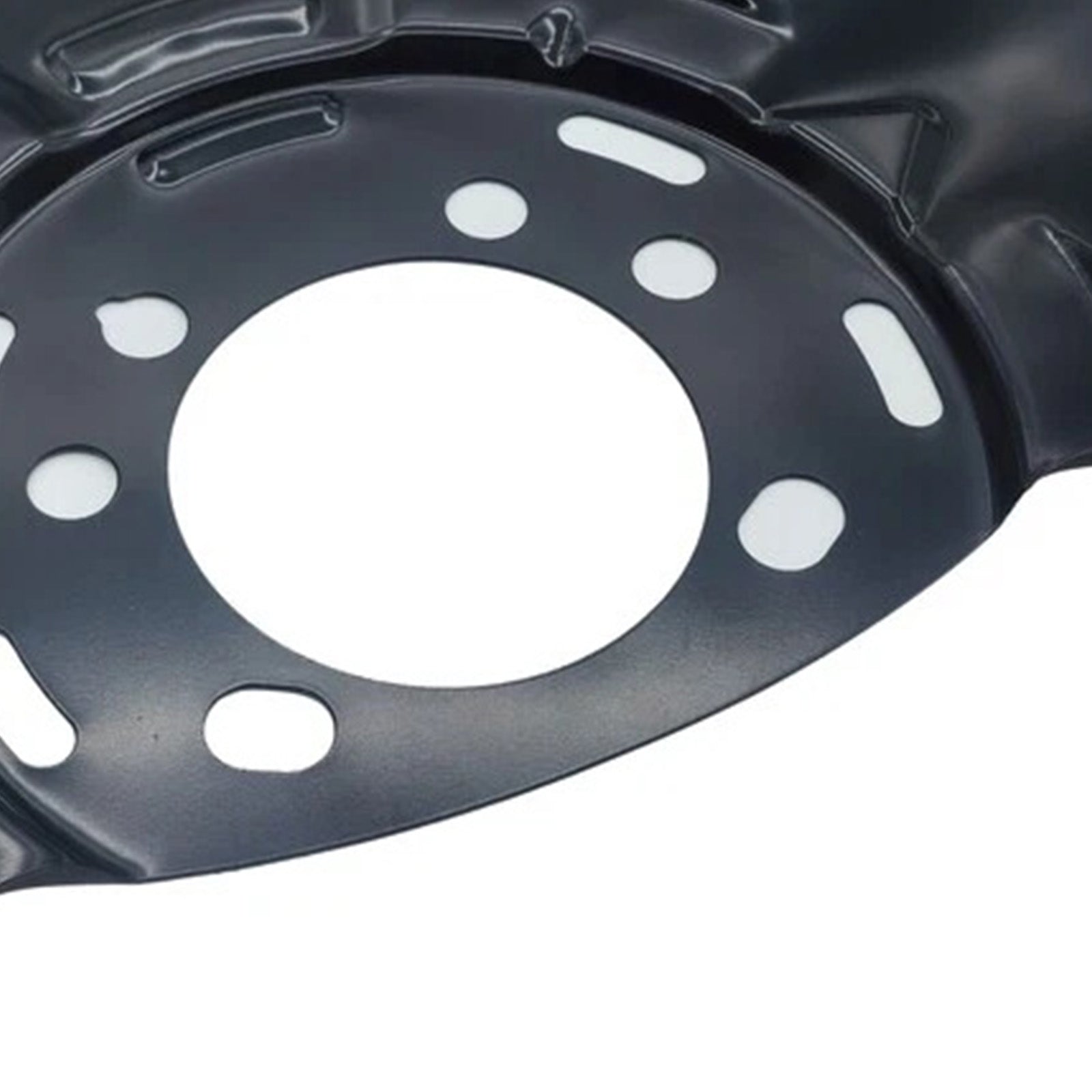 2005-2014 Subaru Outback Brake Dust Shield Backing Plate 26290AG02A