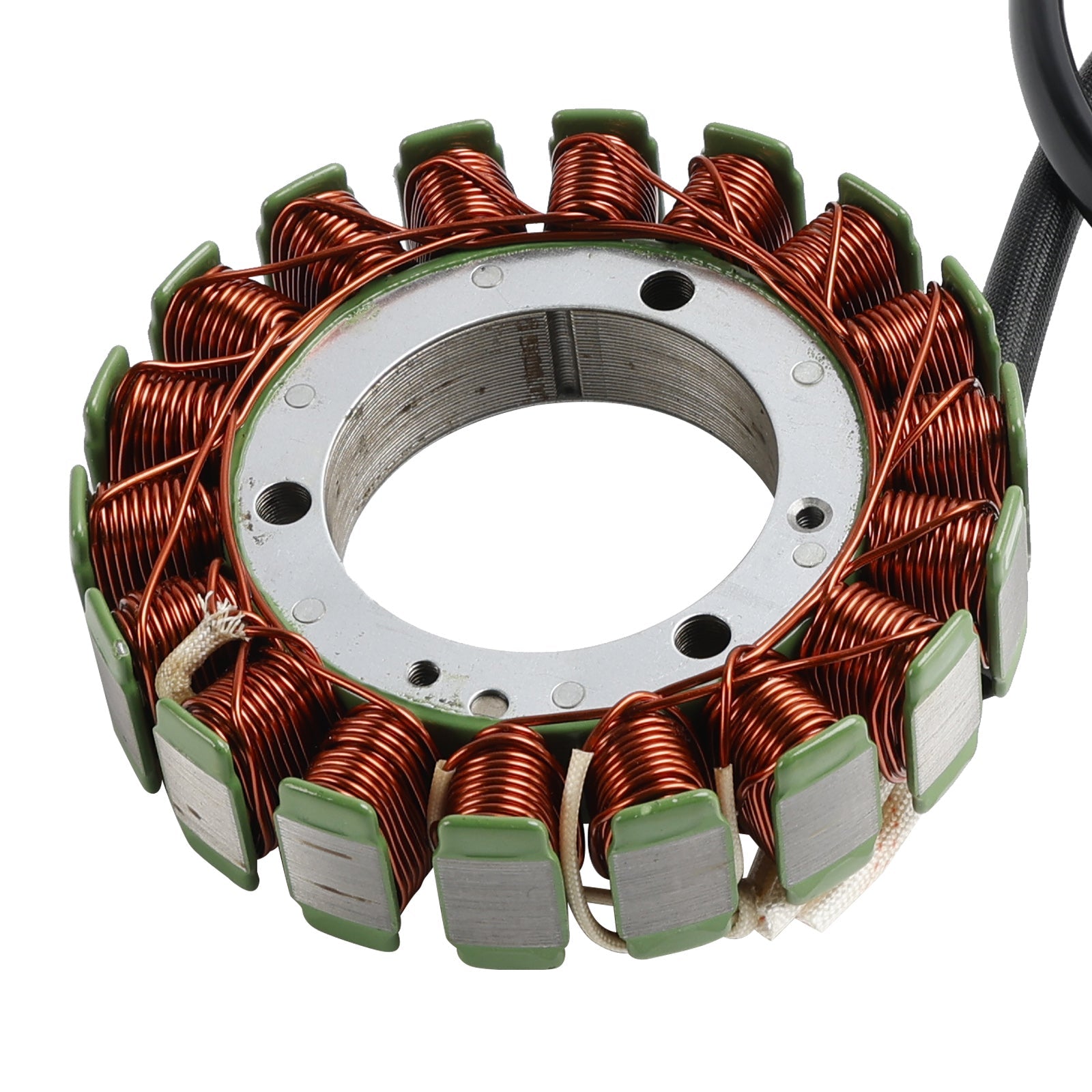 Linhai ATV M570L E5 Stator Generator 38096