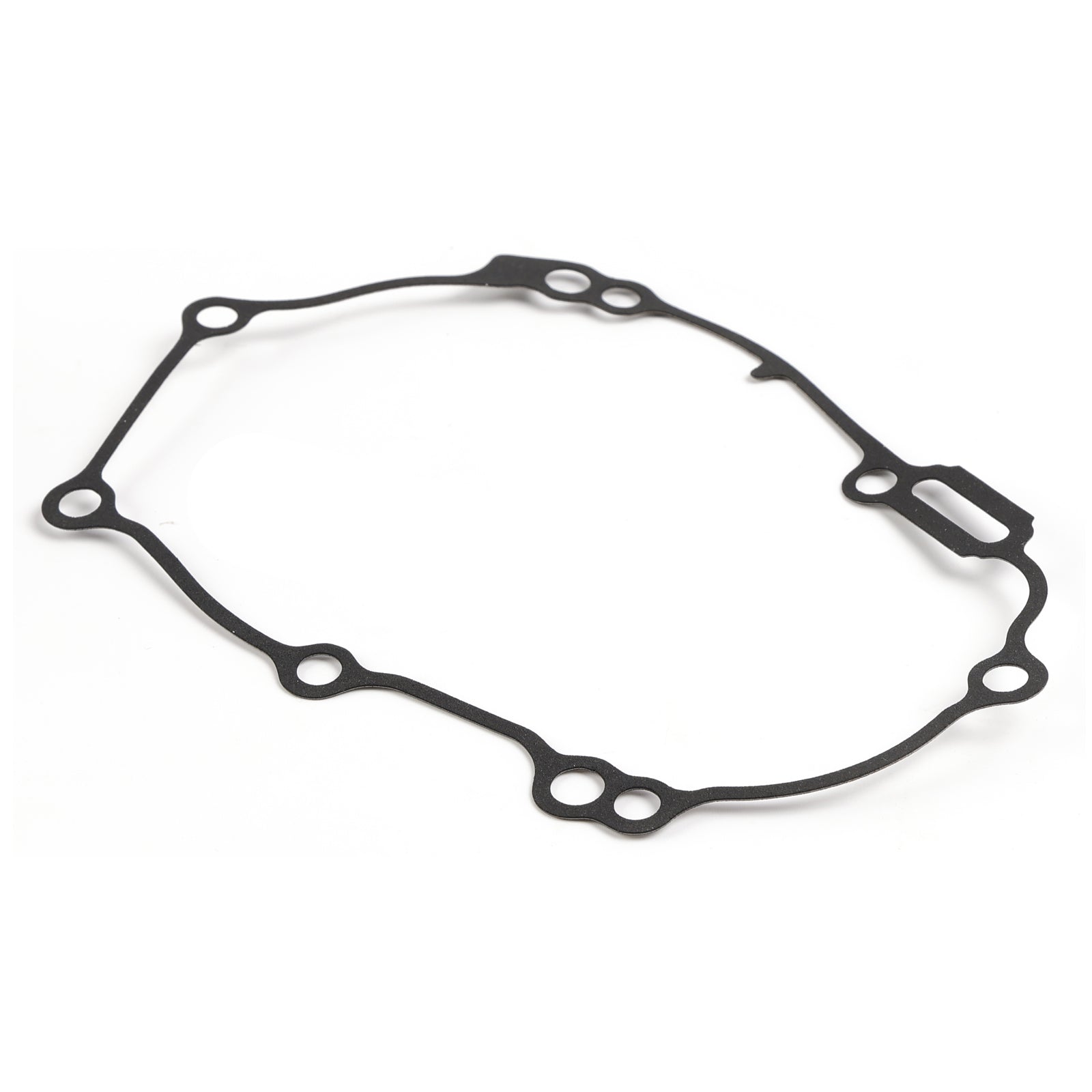 2020-2025 Yamaha YZ250FX Stator Regulator Rectifier Gasket BR9-81410-00 BR9-81410-03
