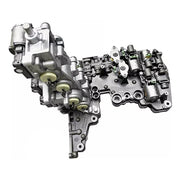 2014-ON Porsche Macan GTS 0B5 DL501 Transmission Valve Body