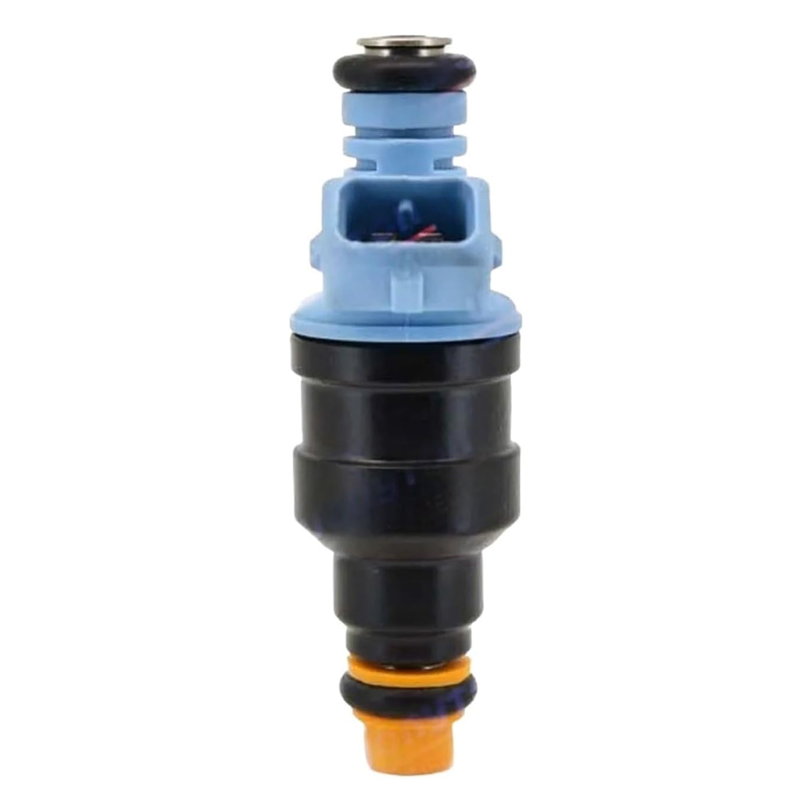 1994-1999 Hyundai Excel X3 1.5L 4 Cyl G4EK 4Pcs Fuel Injector 35310-22010