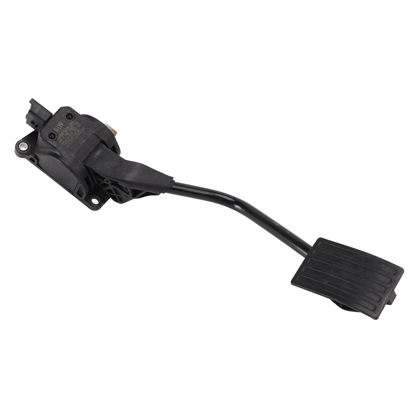 Accelerator Pedal 9686212980 For Citro?n C5 III 08-18 Peugeot 508 10-18 1.6