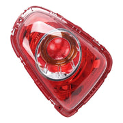 03/2010-1/2013 MINI R56 LCI Rear Right Tail Light 63217255910
