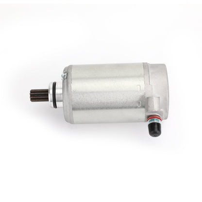 Starter Motor For Aprilia RS RX MX 50cc 1993-2011 MINARELLI AM6 Engine RX RYZ