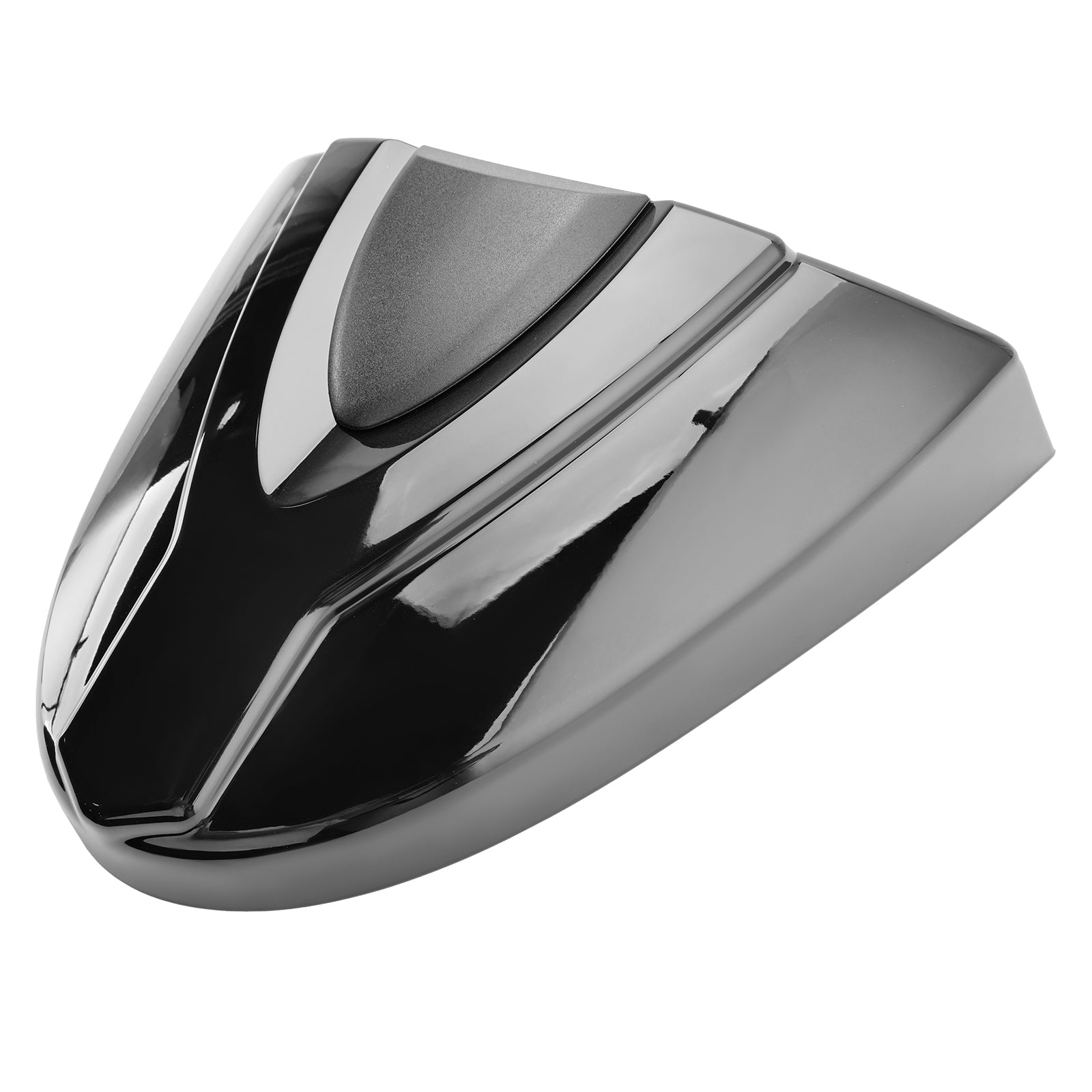 2021-2024 Trident 660 Tail Rear Seat Cover Fairing Cowl