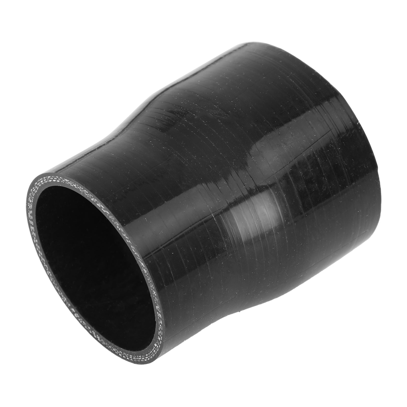 2014-2016 BMW M235 F22/F23 Intake Charge Pipe