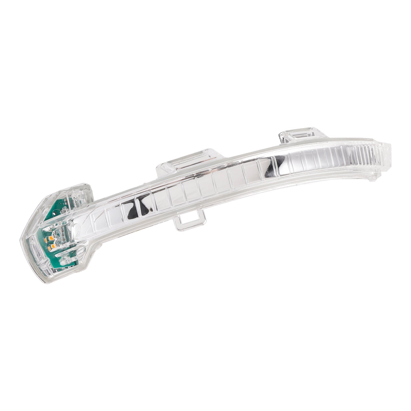 Left Side Mirror Indicator Light Lamp for VW Passat B8 2015-2020 3G0949101