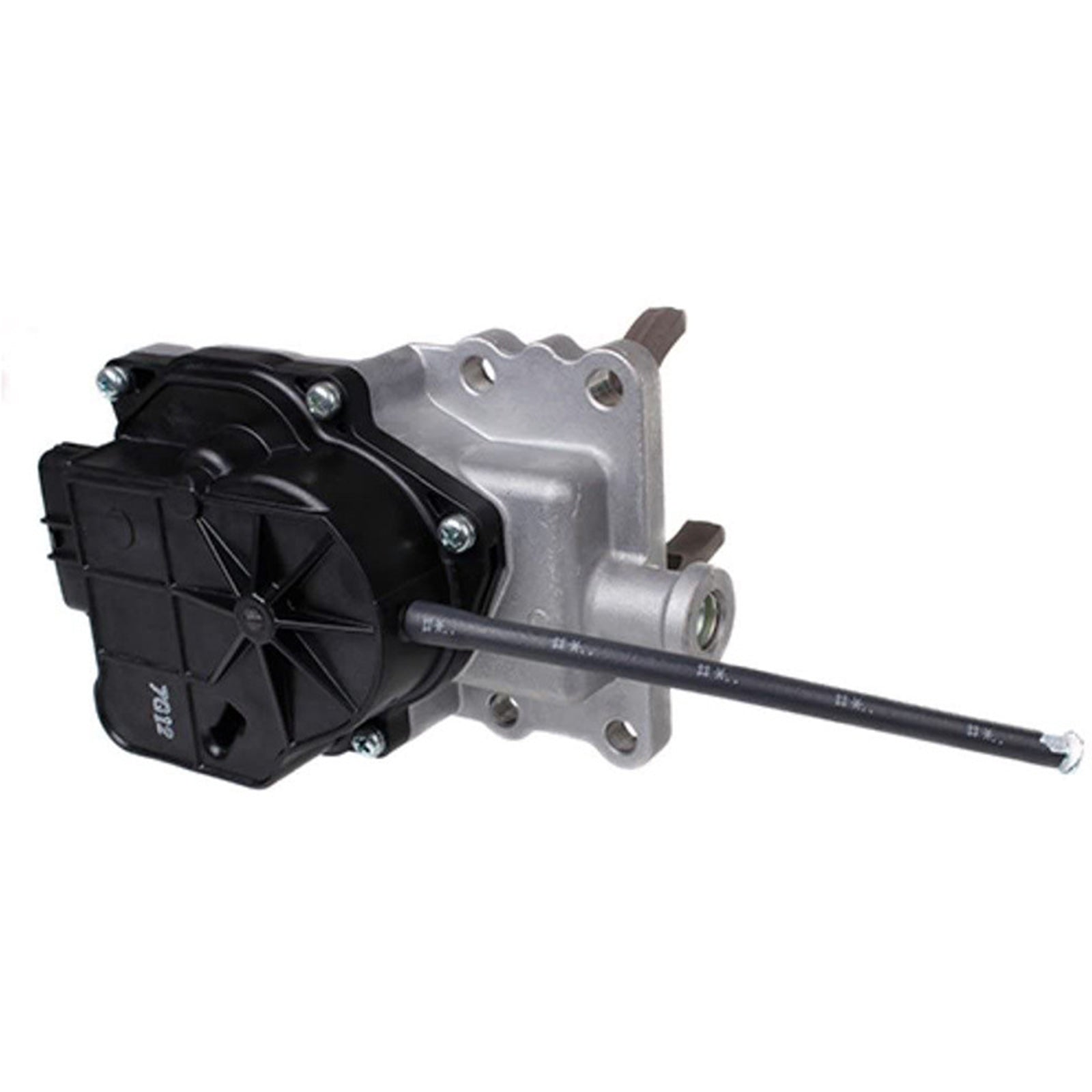 2005-2019 Toyota Tacoma Front 4WD Differential Vacuum Actuator 41400-35034