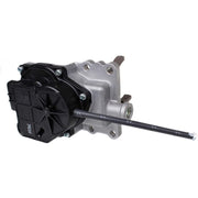 2005-2019 Toyota Tacoma Front 4WD Differential Vacuum Actuator 41400-35034