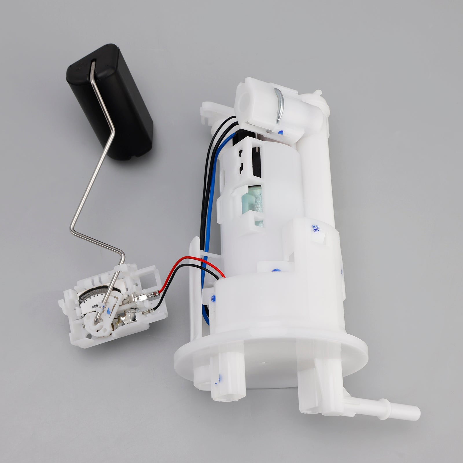 5Vx-13907-01 Fuel Pump Assembly Unit For Yamaha Fz6N Fz6S 2004-2009 Fz6-S/Sa