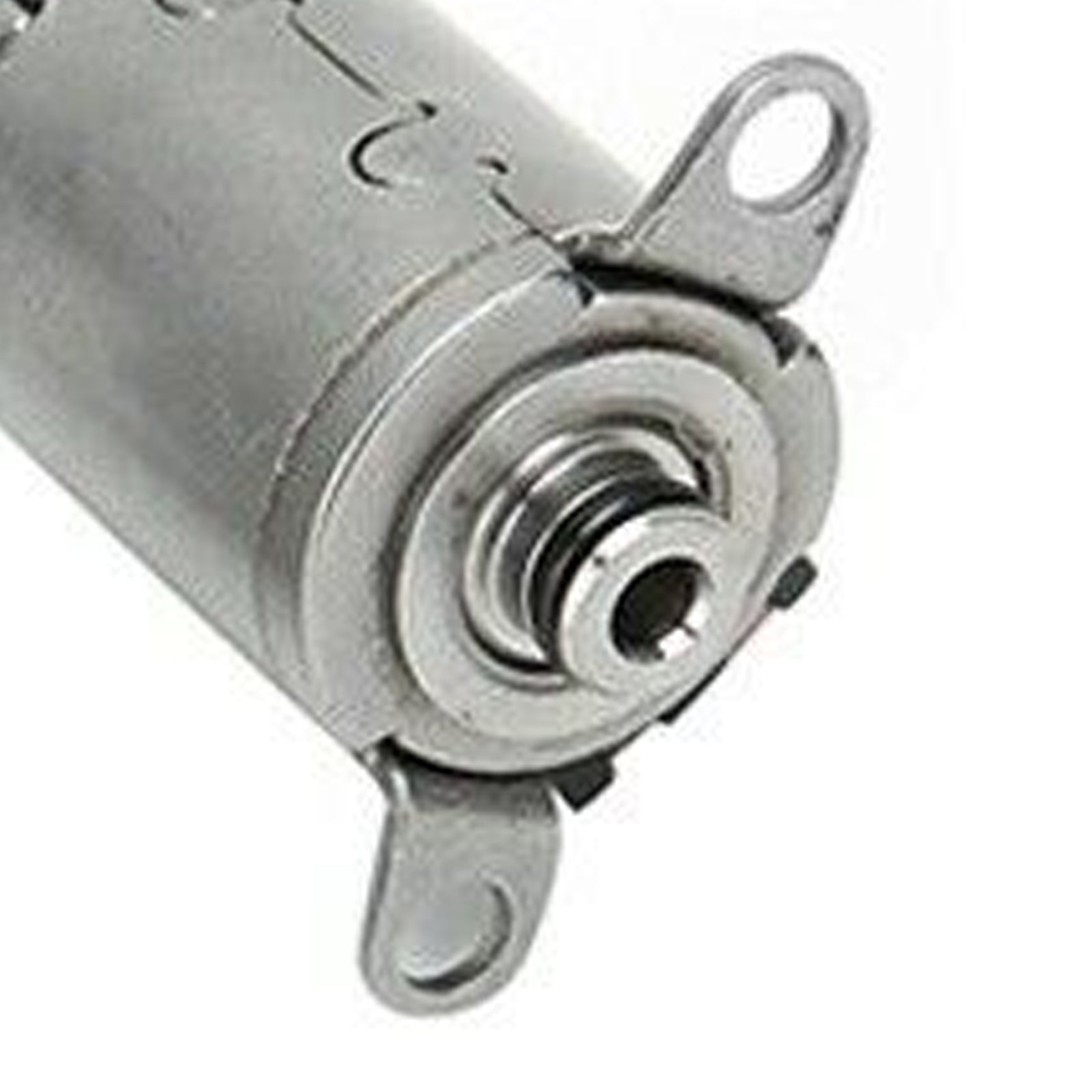 Volvo Ford Land Rover 6 Speed MPS6 6DCT450 Automatic Gearbox Shift Solenoid