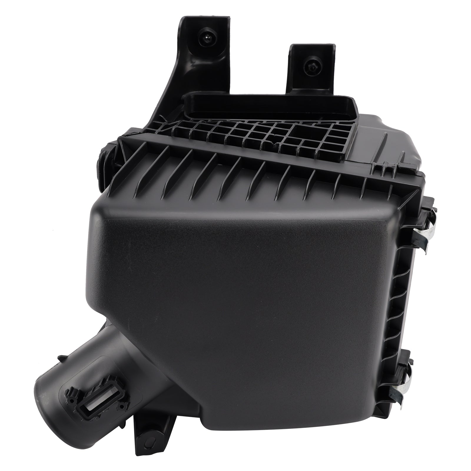 2024-2025 Toyota Tacoma Air Cleaner Filter Box Housing 2.4L 17700-AK010
