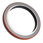 Cummins ISC ISL 8.3C 6C 6CT Engine Front Crankshaft Oil Seal 3921927