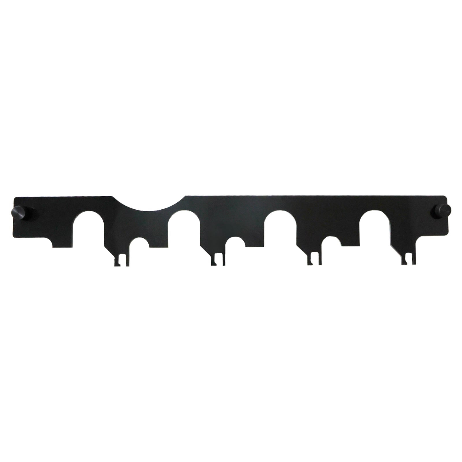 9070A Push Rod Retainer for Installing the Intake Side Rocker Shaft Assembly
