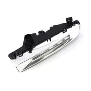 1 Pcs LED Front Right Fog Light For BMW 5 Series G30 G38 17-19 63177349132