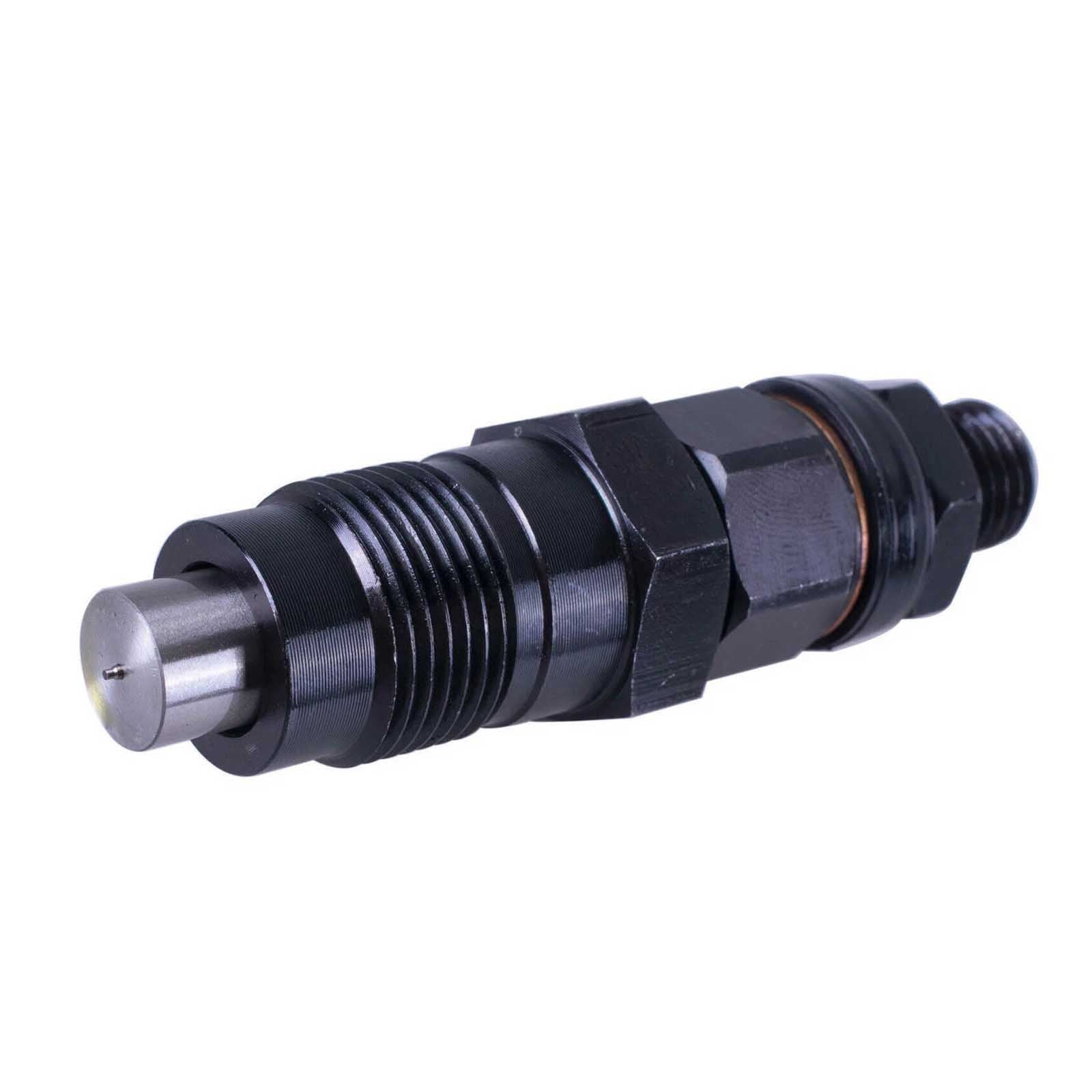 1Pcs Fuel Injector For Ford Courier For Mazda B-Series 99-05 105078-0111