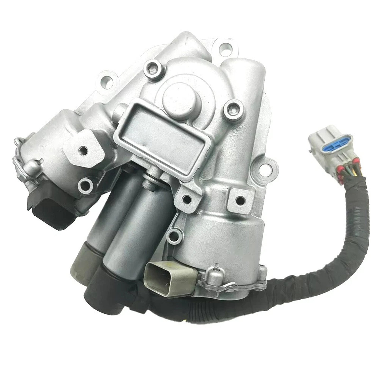 2016-2021 For Hyundai Tucson Automatic Transmission Shift Actuator Gear 438002D005