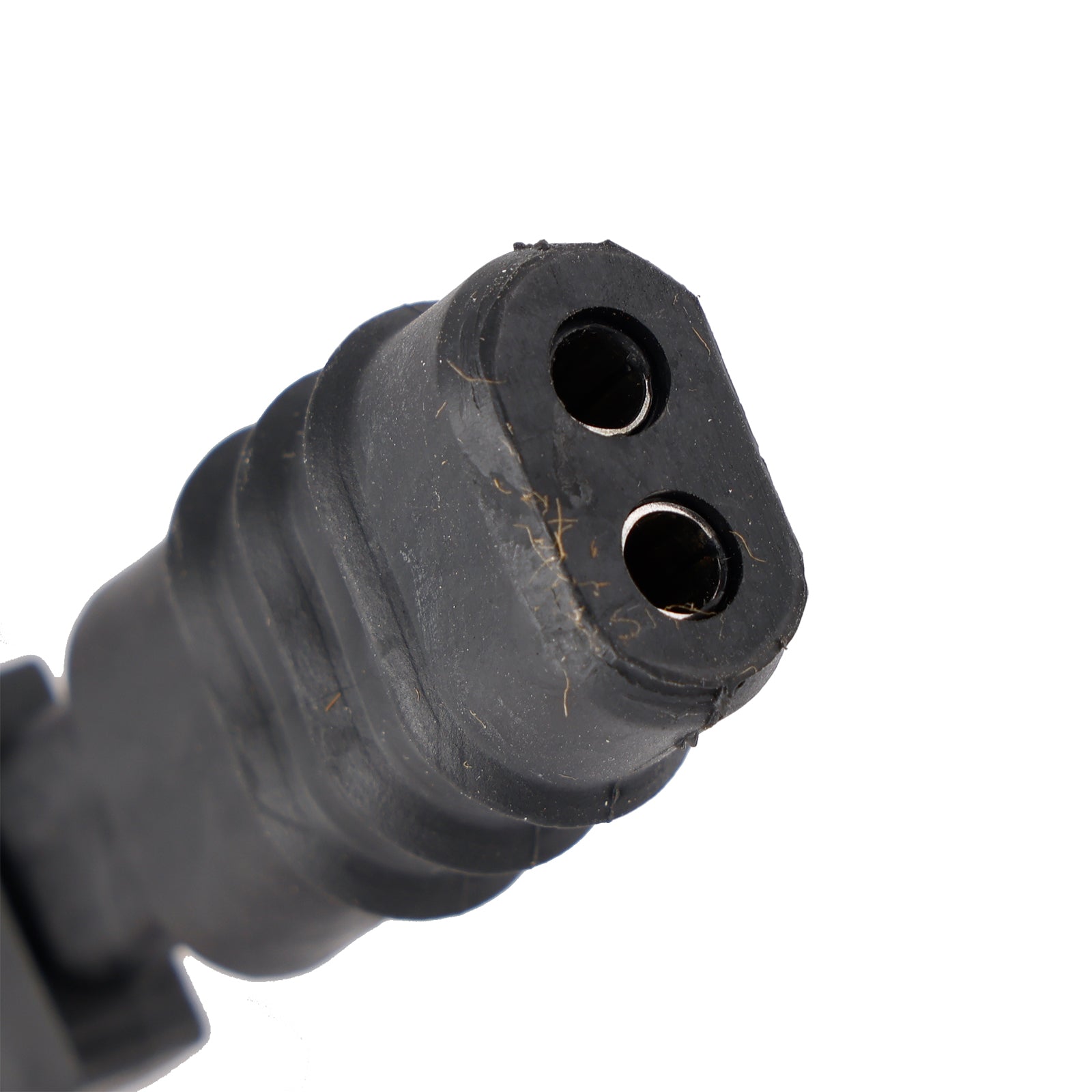 1994-1996 Ultra Classic FLHTCU Regulator Rectifier Primary Gasket Kit 2997088D 4519-88B
