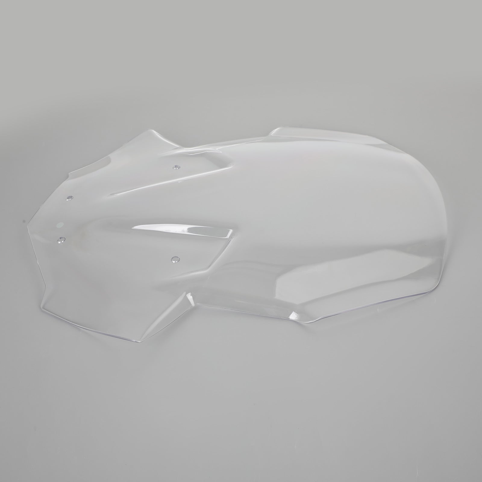 2018-2021 TRIUMPH Tiger 800 XCX Windshield WindScreen Generic