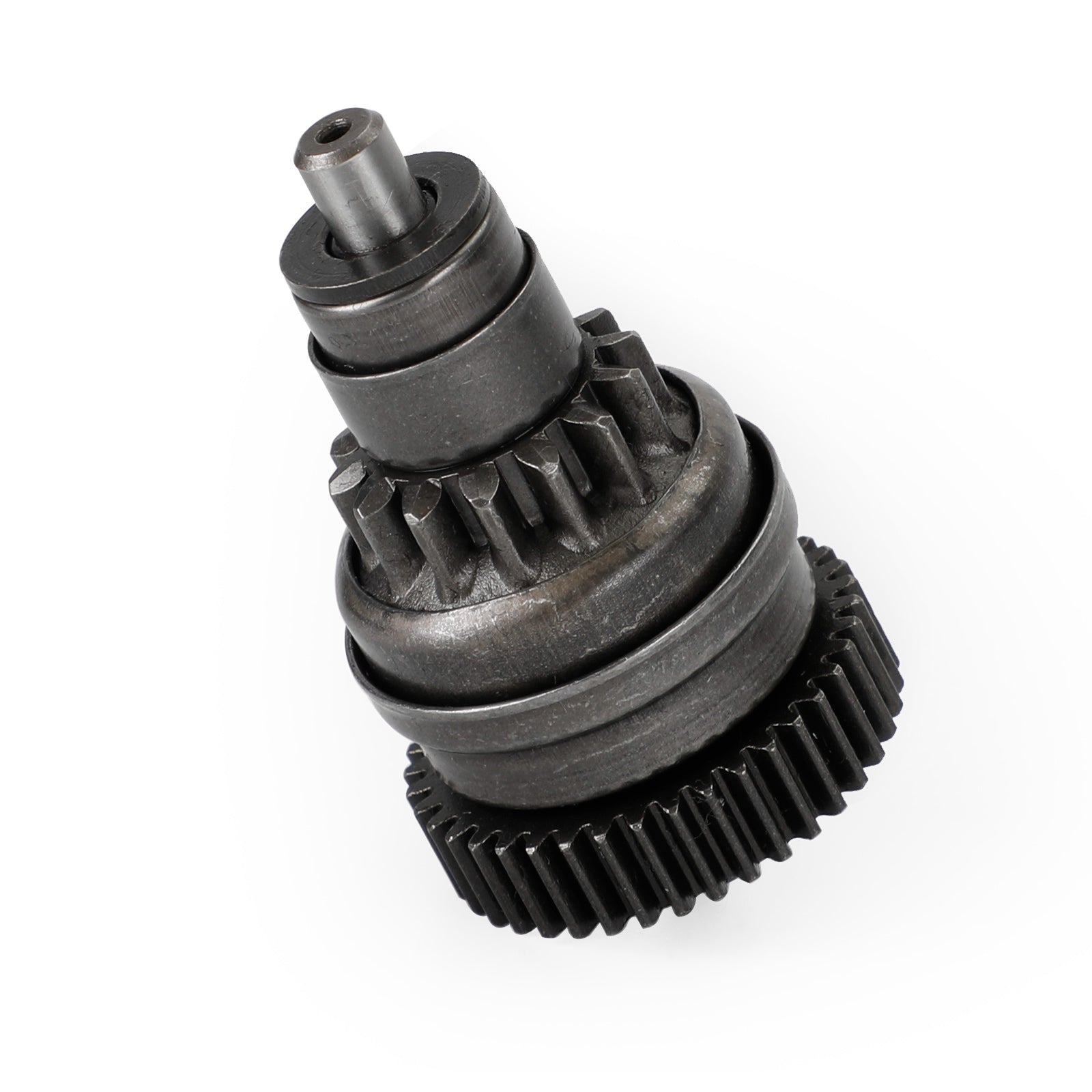 EXC XCW XC 250 300 TPI 2017-2021 Bendix Starter Gear 14T/40T For 55440126000