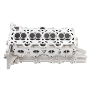 2019 Hyundai Sonata Eco 1.6L L4 - Gas Engine Cylinder Head Assembly G4FD 221002B725