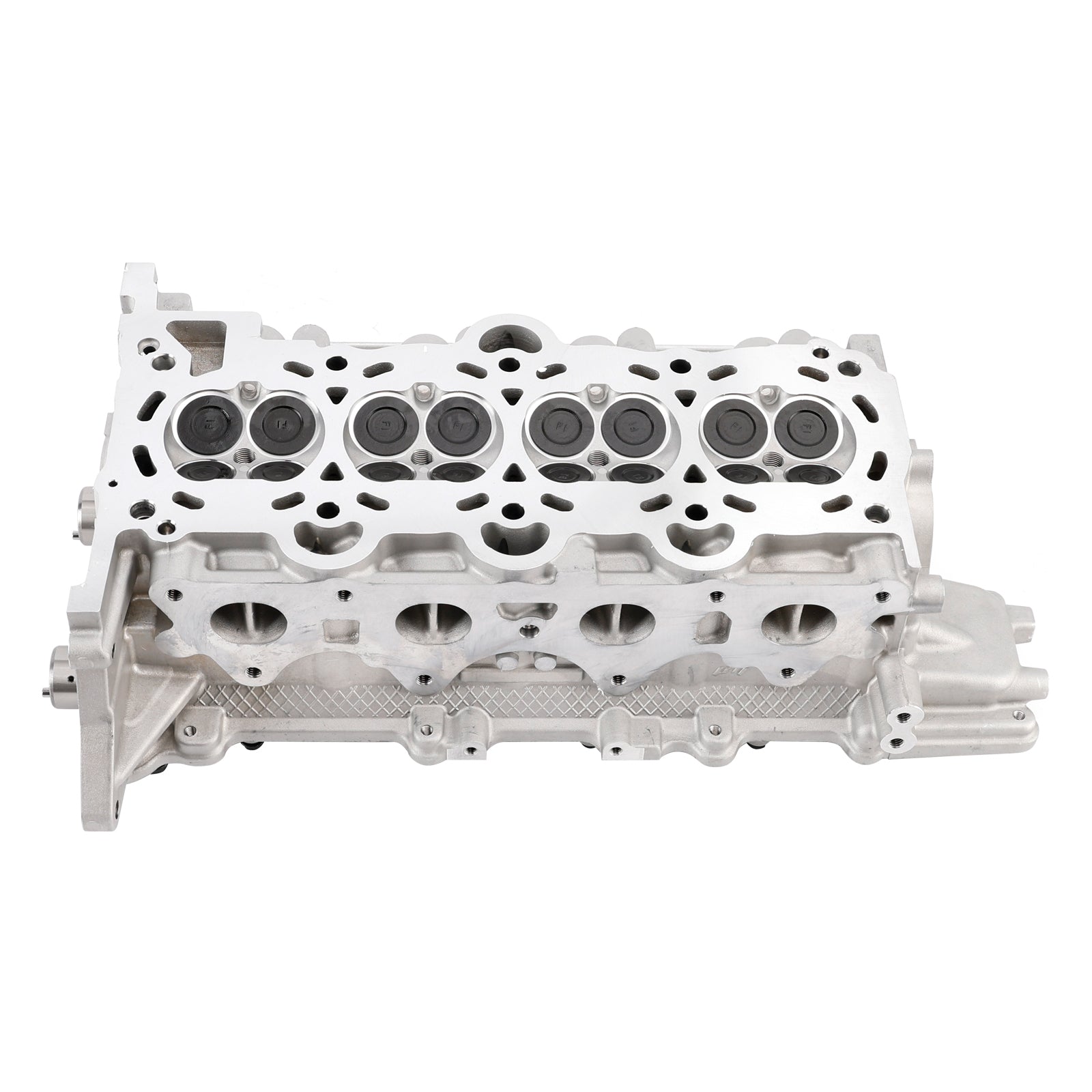 2020 Hyundai Kona Limited, Ultimate 1.6L L4 - Gas Engine Cylinder Head Assembly G4FD 221002B725