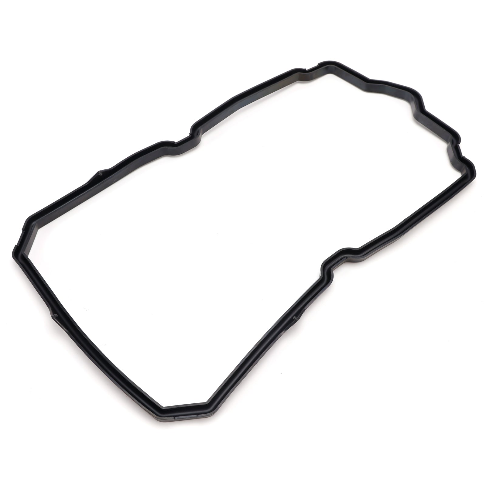 2003-2018 For Mercedes-Benz Grade G (W463) 722.9 Transmission Oil Pan W/Gasket＆Filter Kit 0049903512