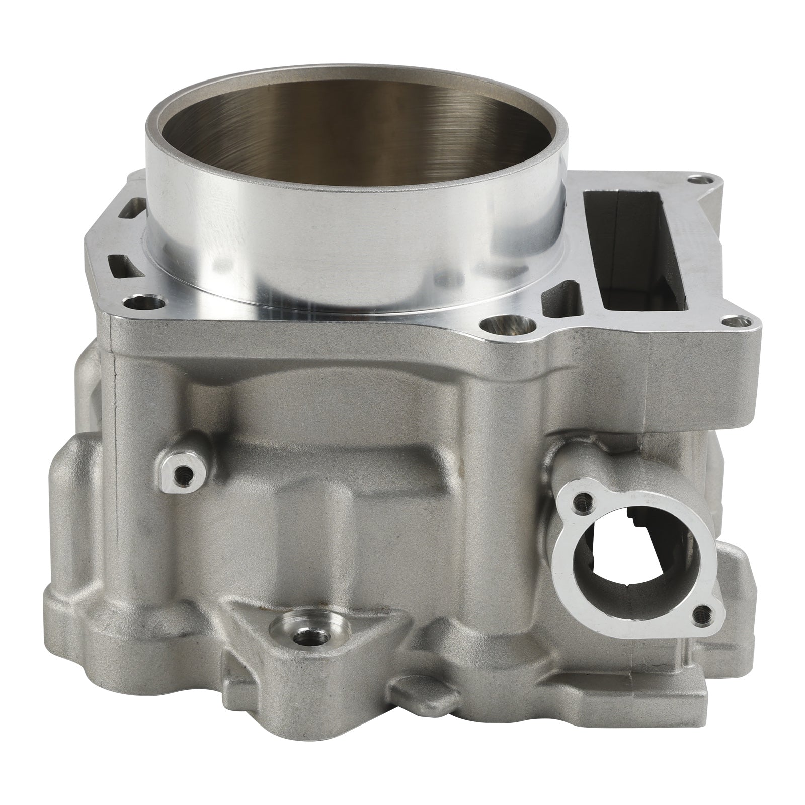 2014 Yamaha Raptor 700R YFM700RSL Team Yamaha New Stock bore 102mm Cylinder Barrel Jug 1S3-11310-00-00