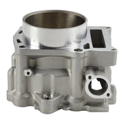 2014 Yamaha Raptor 700R YFM700RSL Team Yamaha New Stock bore 102mm Cylinder Barrel Jug 1S3-11310-00-00