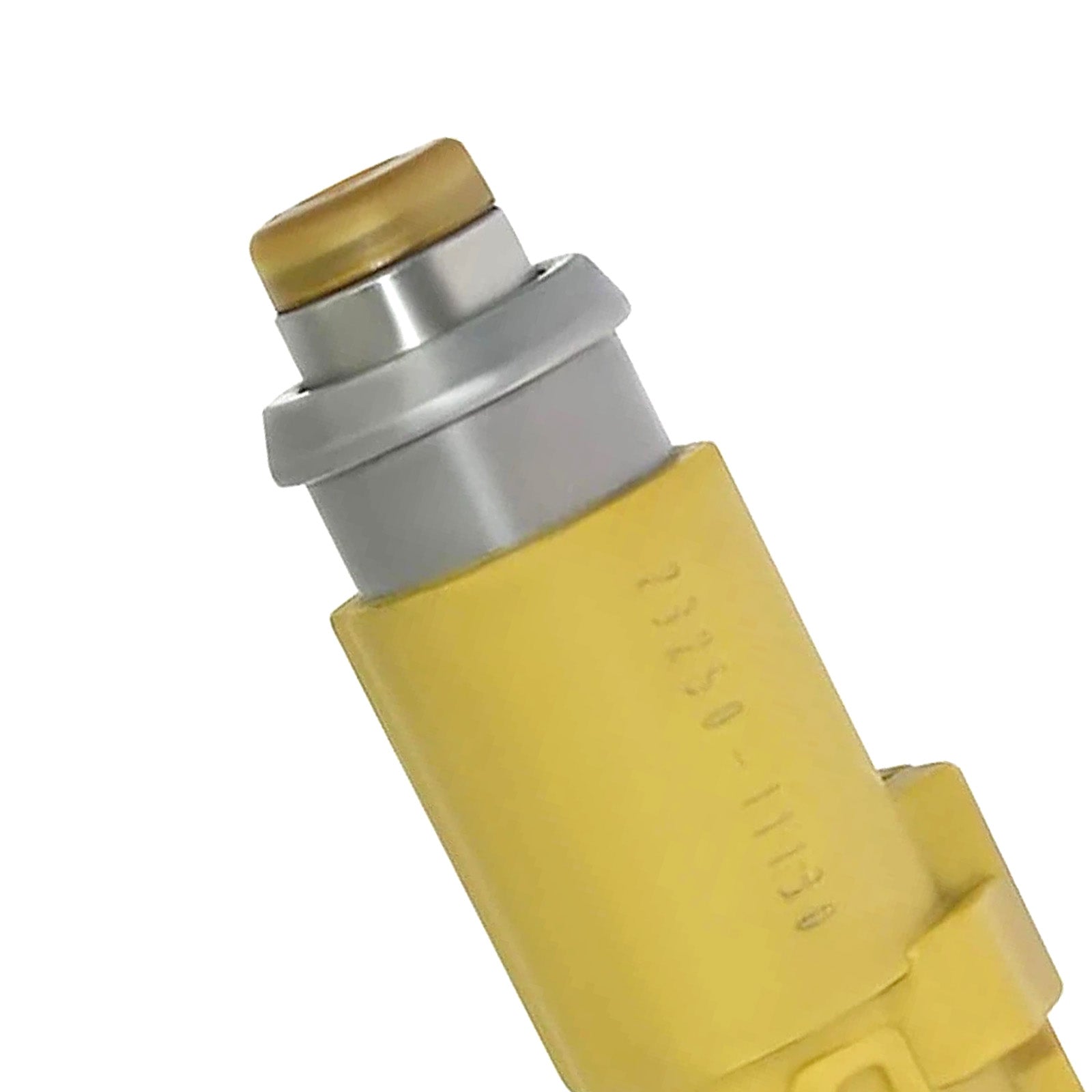 1Pcs Fuel Injector For Toyota Corolla 1.6L/1.8L 1995-2005 23250-11130