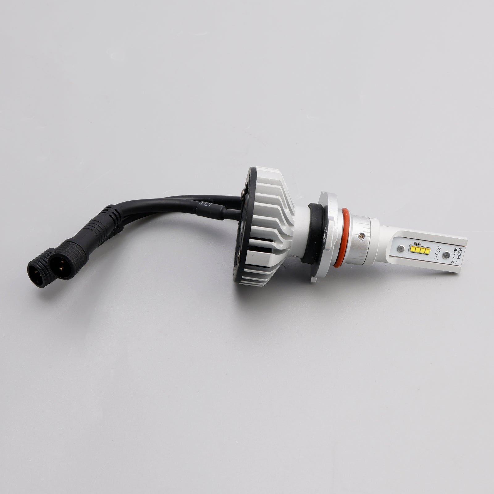 Car Light LED-HL X-tremeUltinon LED 9005/6 HB3/4 11005XU 12V 25W For PHILIPS
