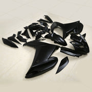 Injection Fairing Kit Bodywork Plastic ABS fit For Yamaha FZ6R 2009-2015