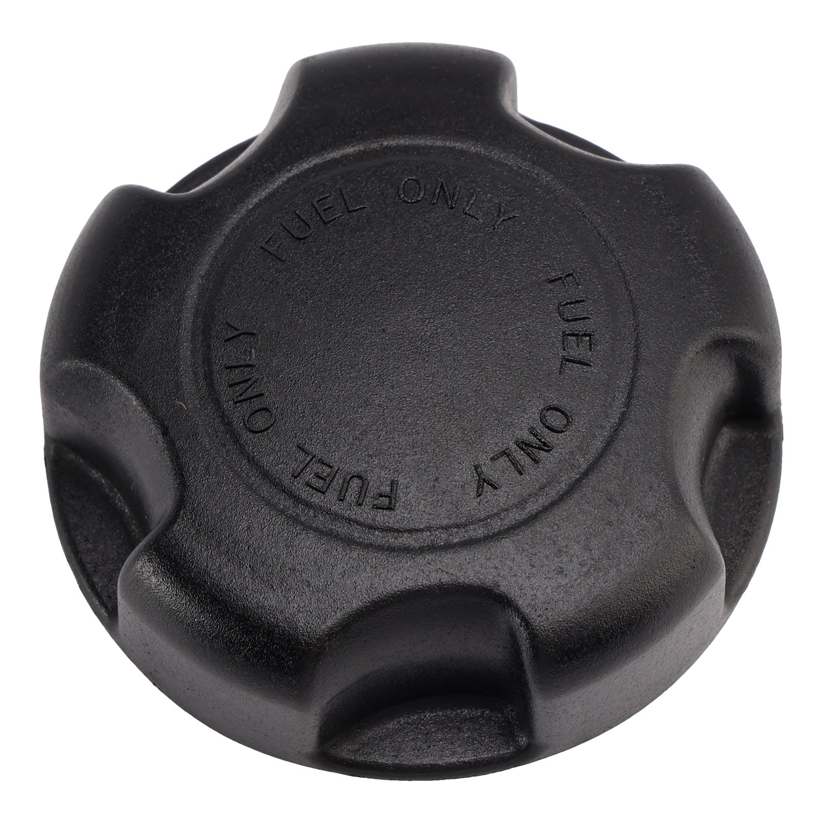 Fuel Gas Cap 5439075 For Polaris Sportsman Ranger RZR S 4 570 850 1000 XP Turbo
