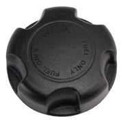 Fuel Gas Cap 5439075 For Polaris Sportsman Ranger RZR S 4 570 850 1000 XP Turbo