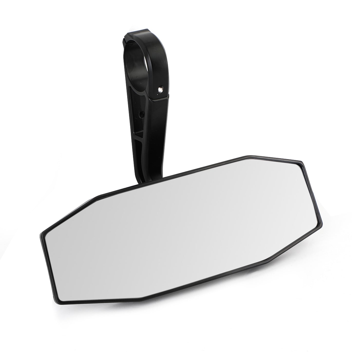 Polaris General RZR 1000 XP 570 900 UTV Rear View Center Mirror 2881540