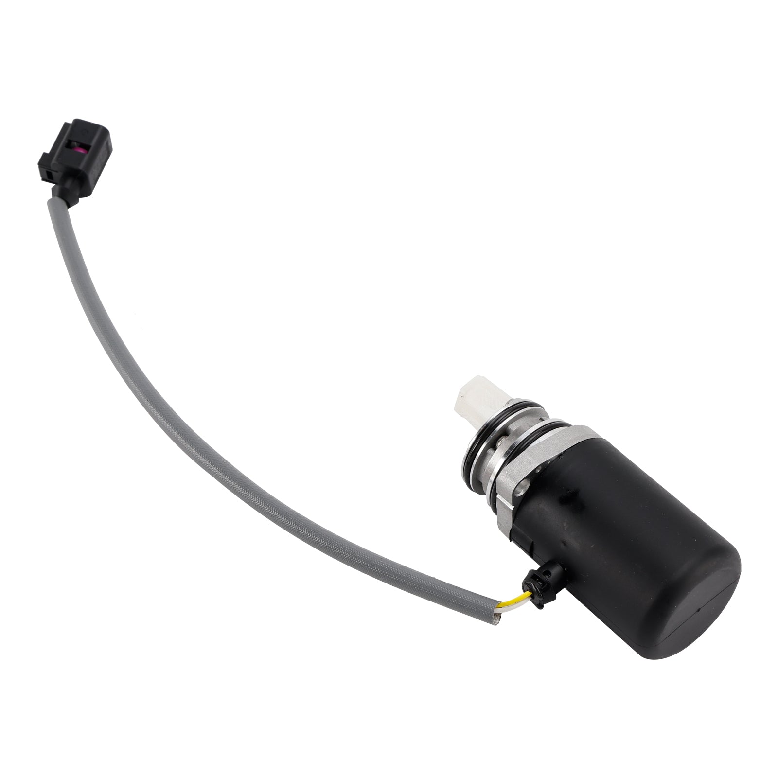 2003-2013 AUDI A3 Sportback Quattro 2.0/3.2 Rear Differential Pump 0AV598549A