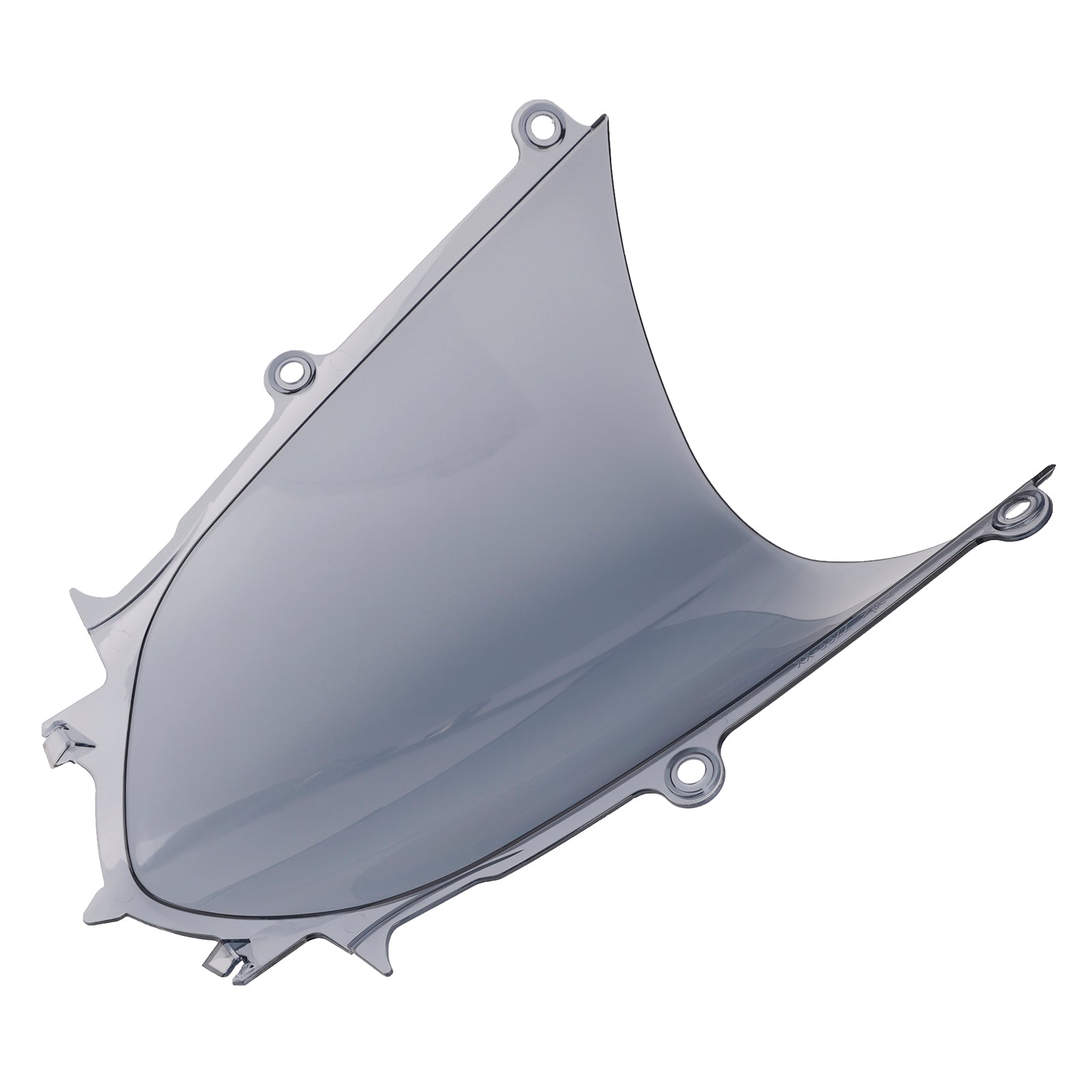 Windshield WindScreen Fairing fit for Yamaha YZF-R7 2021-2025