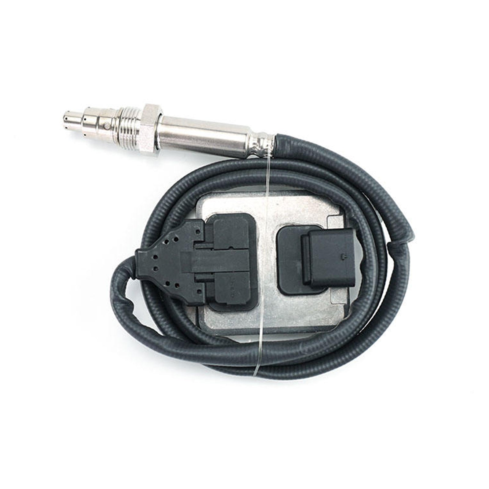 Nitrogen Oxide Sensor A0009059803 5WK96683E For Mercedes W463 W164 W166 W205 W212 W222