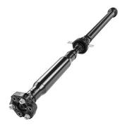 2006-2008 BMW X5 E70 3.0 d 3.0L SUV Rear Driveshaft Prop Shaft Assembly 26107564398