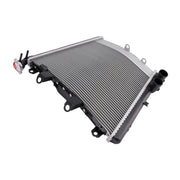 2021-2025 BMW M1000RR Radiator Cooling Engine Cooler