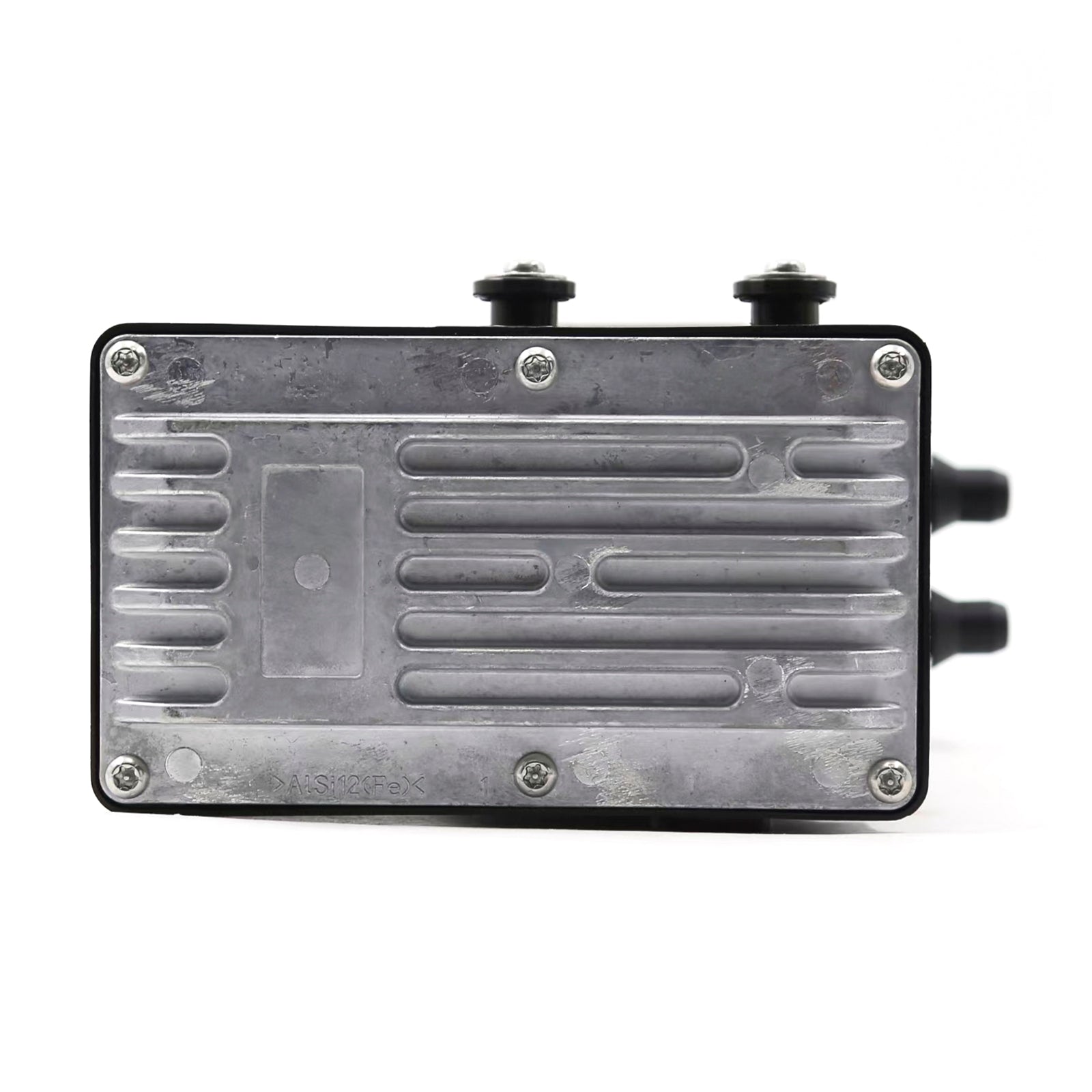 MERCEDES-BENZ ACTROS MPA/MPS DEF Doser Urea Pump Assembly A0001407878 A0001405478