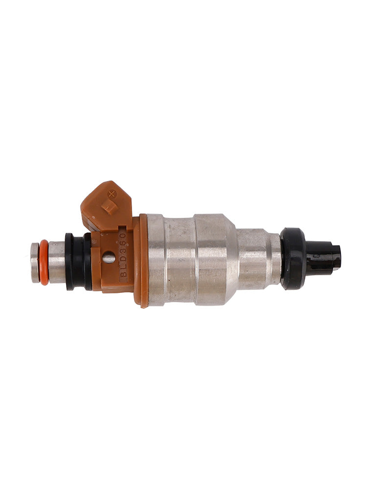 1Pcs Fuel Injector For Mitsubishi 3000GT For Dodge Stealth 91-96 inp014