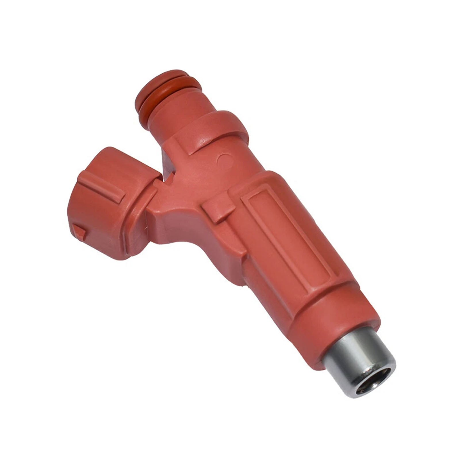 1Pcs Fuel Injector For Mitsubishi Eclipse 06-12 Endeavor 2004-2010 HDB305F