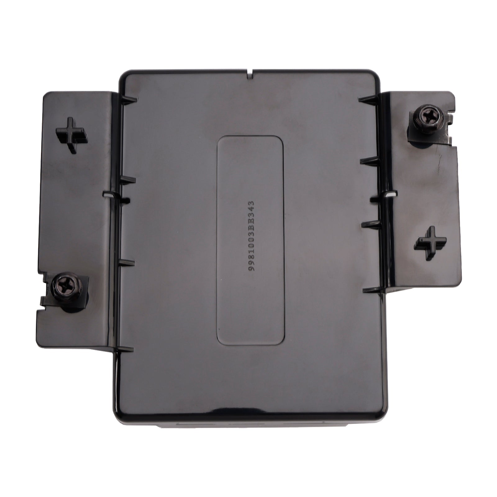 2014-2018 for Dodge Ram 2500 3500 4500 5500 A/C And Heater Module 68366553AA