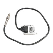 2015-on Nissan Navara NP300 2.3 dCi with YS23DDTT engine Nox Nitrogen Oxide Sensor 227905444R