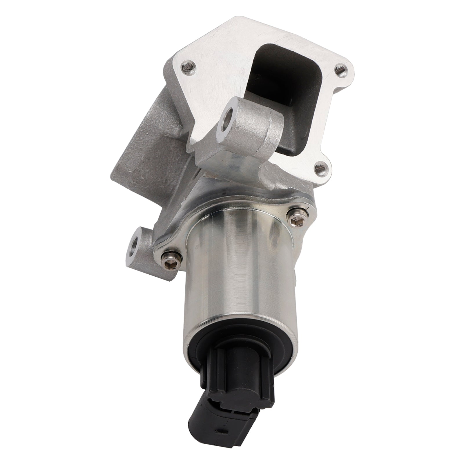 2011-2015 Ssangyong Actyon Sports 2.0 Xdi 4WD EGR Valve 6651400560