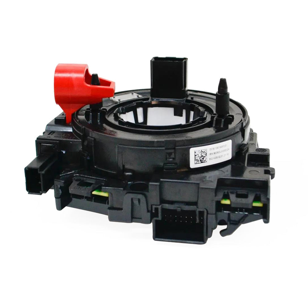 2016+ Seat Ateca(SEAT & CUPRA) Steering Angle Sensor Clock Spring Module 5Q0953549E
