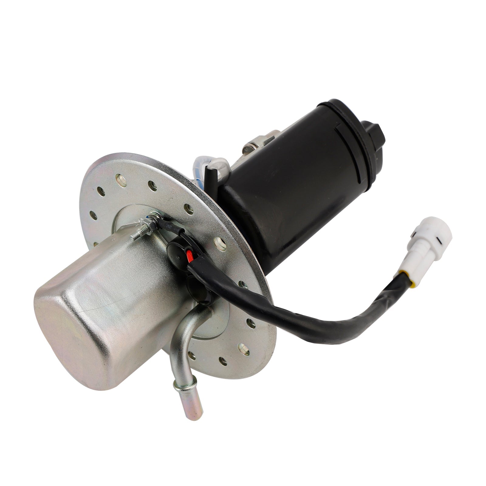 2003-2004 Suzuki GSXR1000 Fuel Pump Assembly Unit 15100-35F30