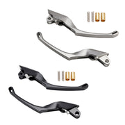 2024- BMW R1300GS Brake Clutch Levers